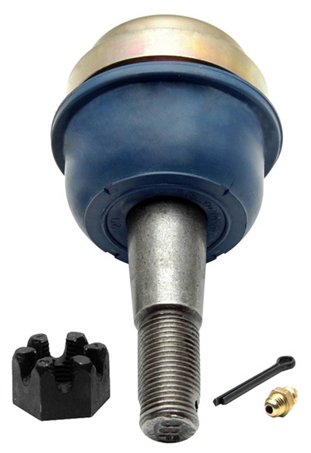 ACDELCO GOLD/PROFESSIONAL - Suspension Ball Joint - DCC - 45d2049
