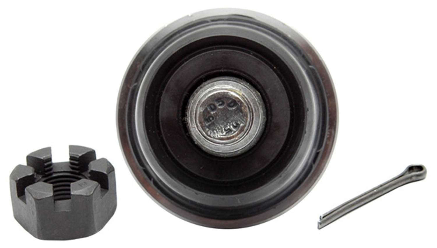 ACDELCO GOLD/PROFESSIONAL - Suspension Ball Joint - DCC - 45d2233