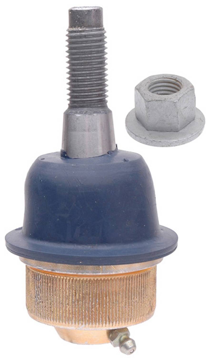 ACDELCO GOLD/PROFESSIONAL - Suspension Ball Joint - DCC 45D2363