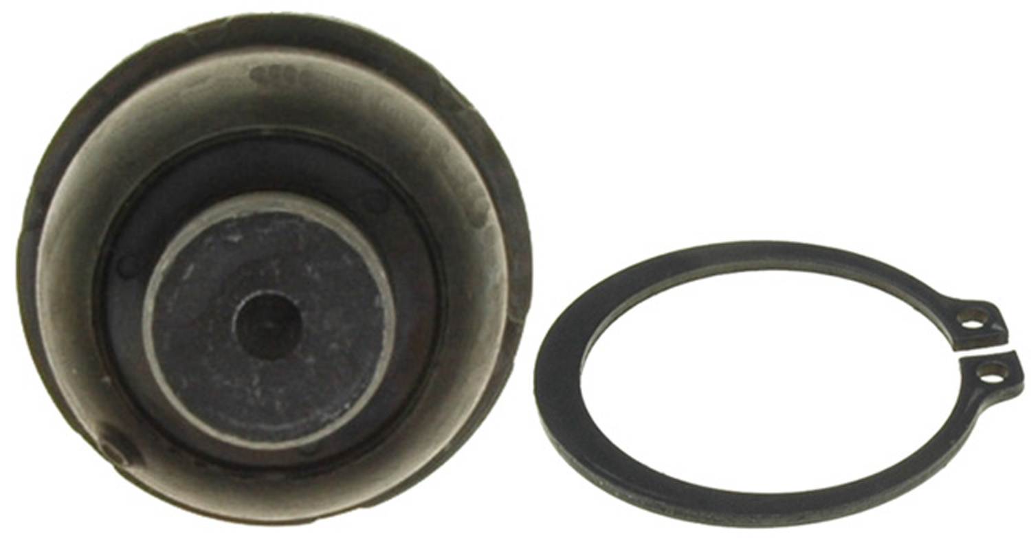ACDELCO GOLD/PROFESSIONAL - Suspension Ball Joint - DCC - 45d2401