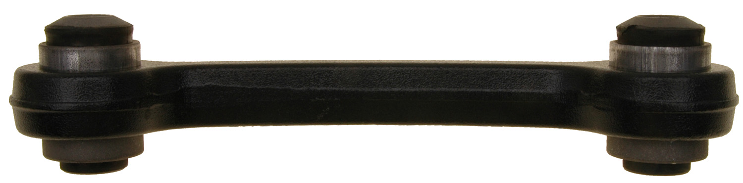 ACDELCO GOLD/PROFESSIONAL - Suspension Control Arm Link - DCC - 45d2456