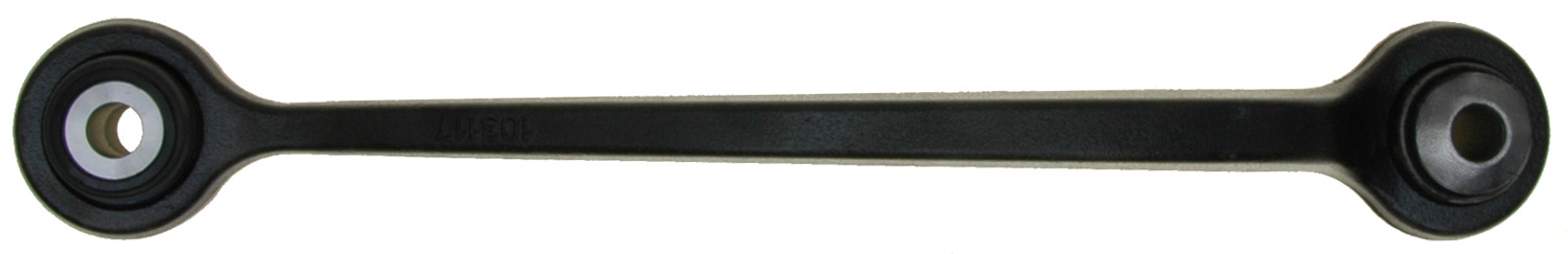 ACDELCO GOLD/PROFESSIONAL - Suspension Control Arm - DCC - 45d2457