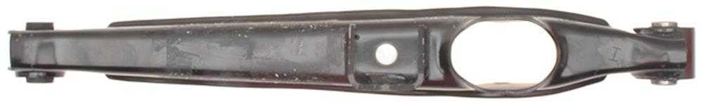 ACDELCO GOLD/PROFESSIONAL - Suspension Control Arm - DCC - 45d2505