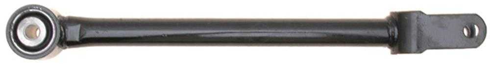 ACDELCO GOLD/PROFESSIONAL - Suspension Control Arm - DCC - 45d2509