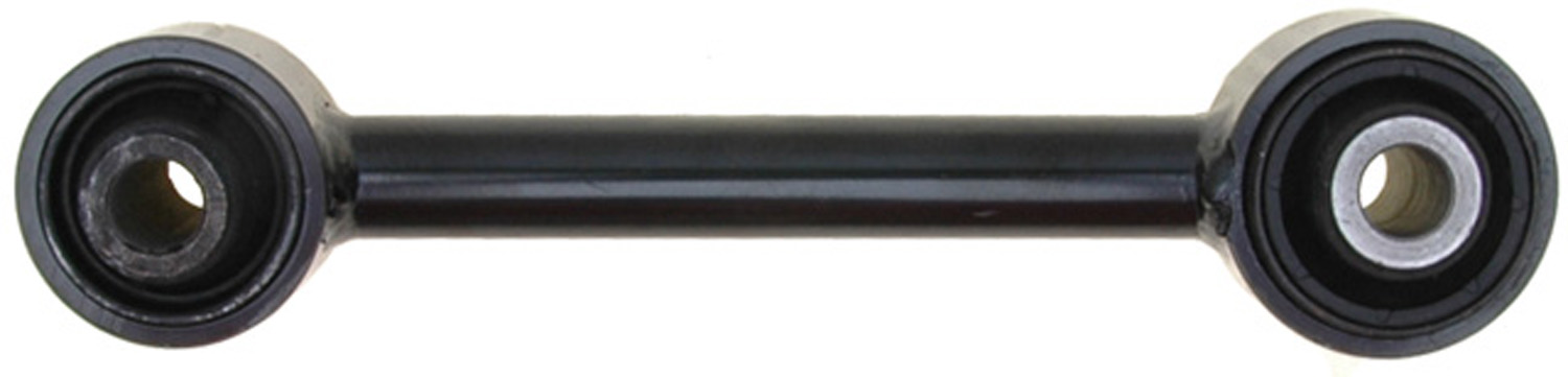 ACDELCO GOLD/PROFESSIONAL - Suspension Control Arm - DCC - 45d2510