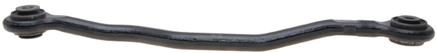 ACDELCO GOLD/PROFESSIONAL - Suspension Control Arm - DCC - 45d2519