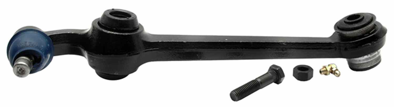 ACDELCO GOLD/PROFESSIONAL - Suspension Control Arm and Ball Joint Assembly - DCC - 45d3055
