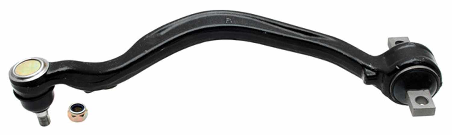 ACDELCO GOLD/PROFESSIONAL - Suspension Control Arm and Ball Joint Assembly - DCC - 45d3130