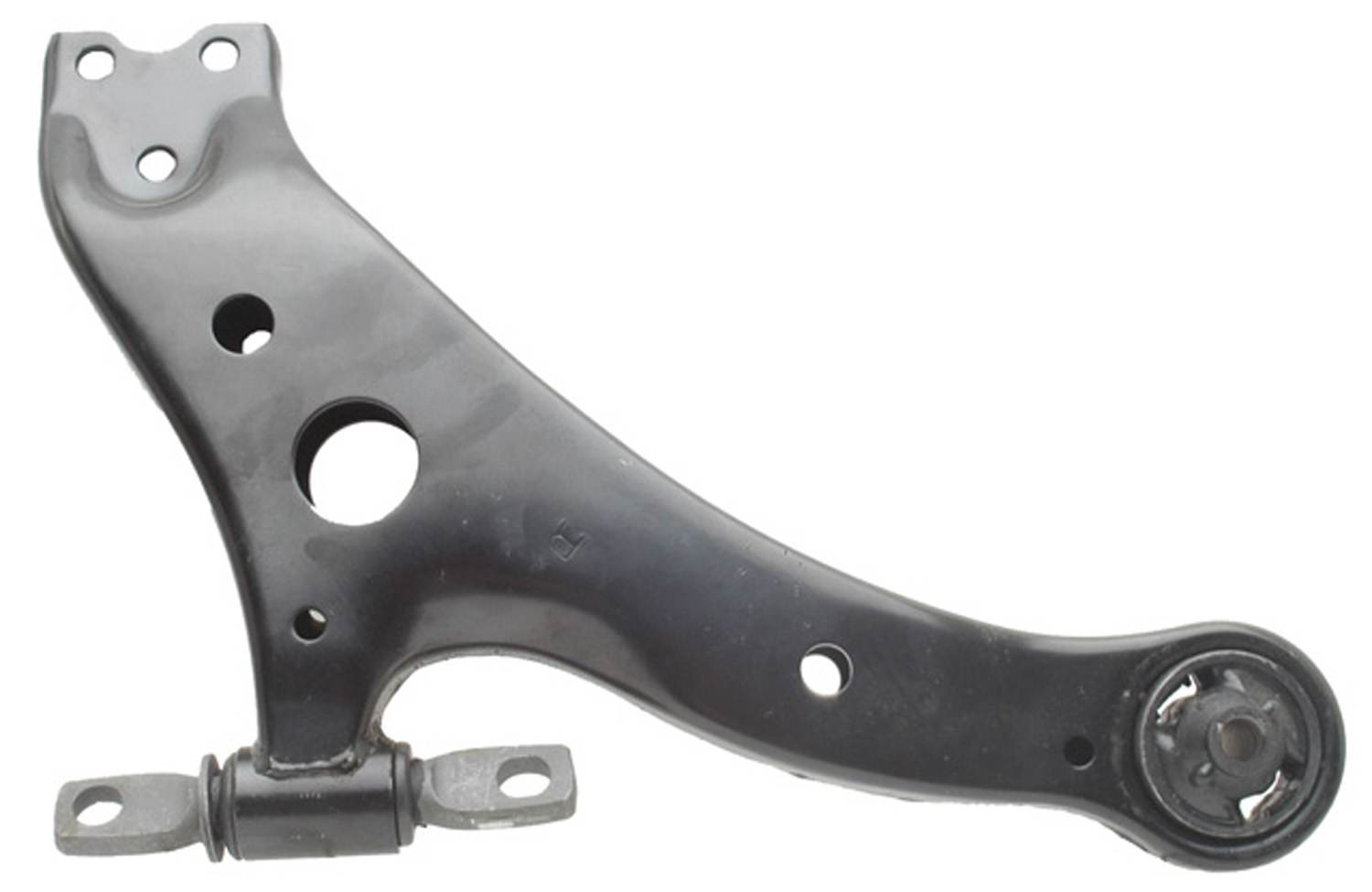 ACDELCO GOLD/PROFESSIONAL - Suspension Control Arm (Front Right Lower) - DCC 45D3199