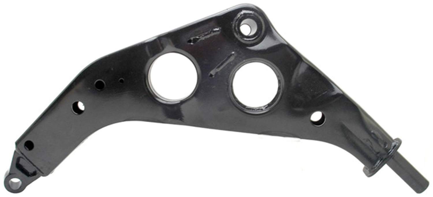 ACDELCO GOLD/PROFESSIONAL - Suspension Control Arm - DCC - 45d3227