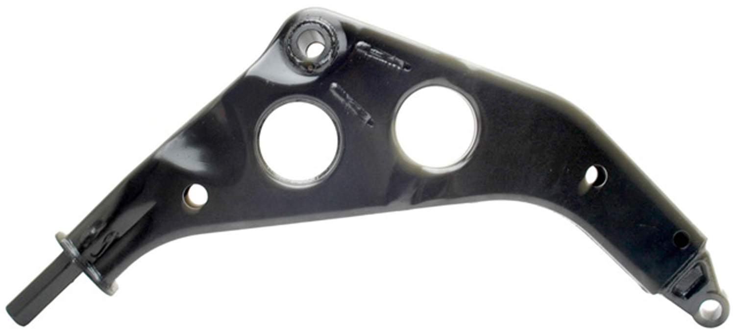 ACDELCO GOLD/PROFESSIONAL - Suspension Control Arm - DCC - 45d3228