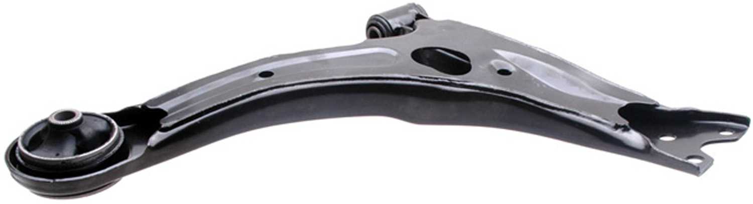 ACDELCO GOLD/PROFESSIONAL - Suspension Control Arm (Front Left Lower) - DCC 45D3231