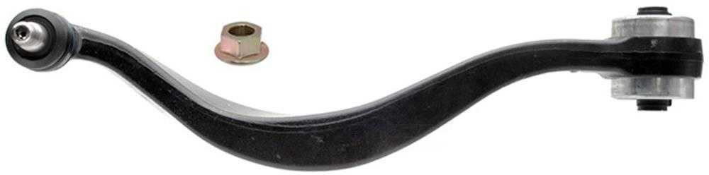 ACDELCO GOLD/PROFESSIONAL - Suspension Control Arm and Ball Joint Assembly - DCC - 45d3362