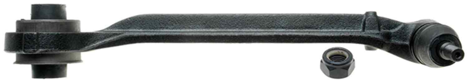 ACDELCO GOLD/PROFESSIONAL - Suspension Control Arm and Ball Joint Assembly - DCC - 45d3474