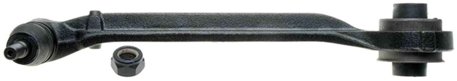 ACDELCO GOLD/PROFESSIONAL - Suspension Control Arm and Ball Joint Assembly - DCC - 45d3475