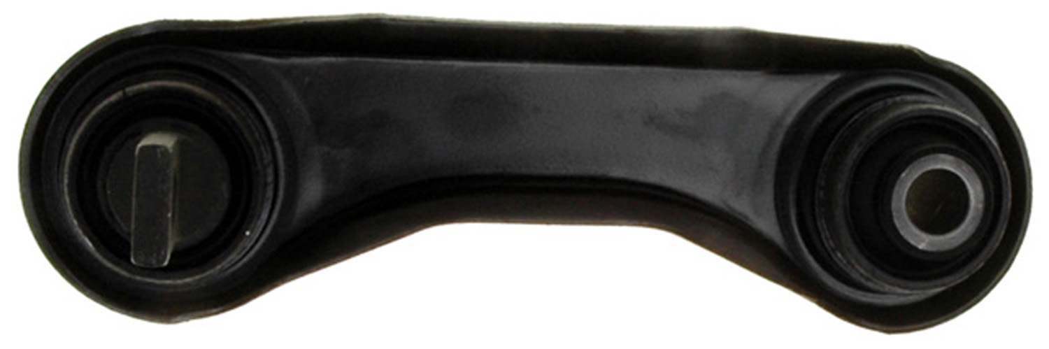 ACDELCO GOLD/PROFESSIONAL - Suspension Control Arm - DCC 45D3513