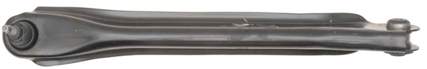 ACDELCO GOLD/PROFESSIONAL - Suspension Control Arm and Ball Joint Assembly - DCC - 45d3597