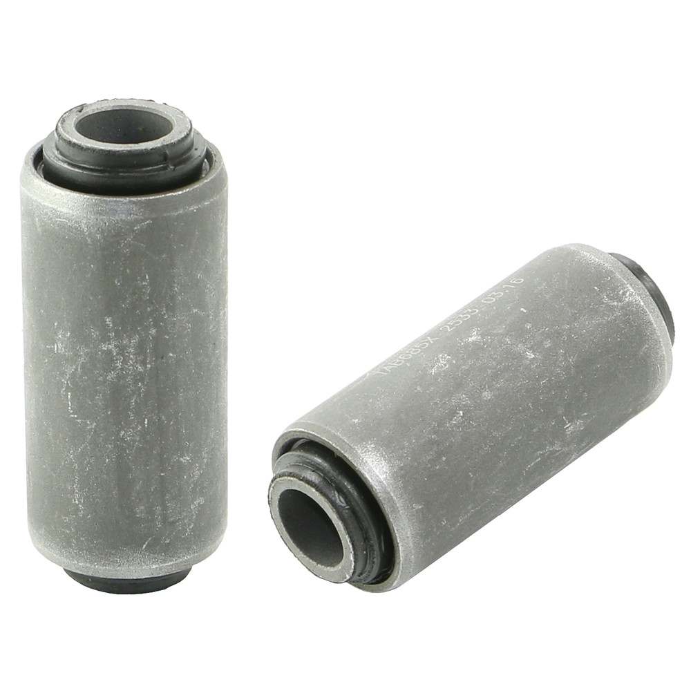 ACDELCO GOLD/PROFESSIONAL - Suspension Stabilizer Bar Bushing Kit - DCC - 45e1241