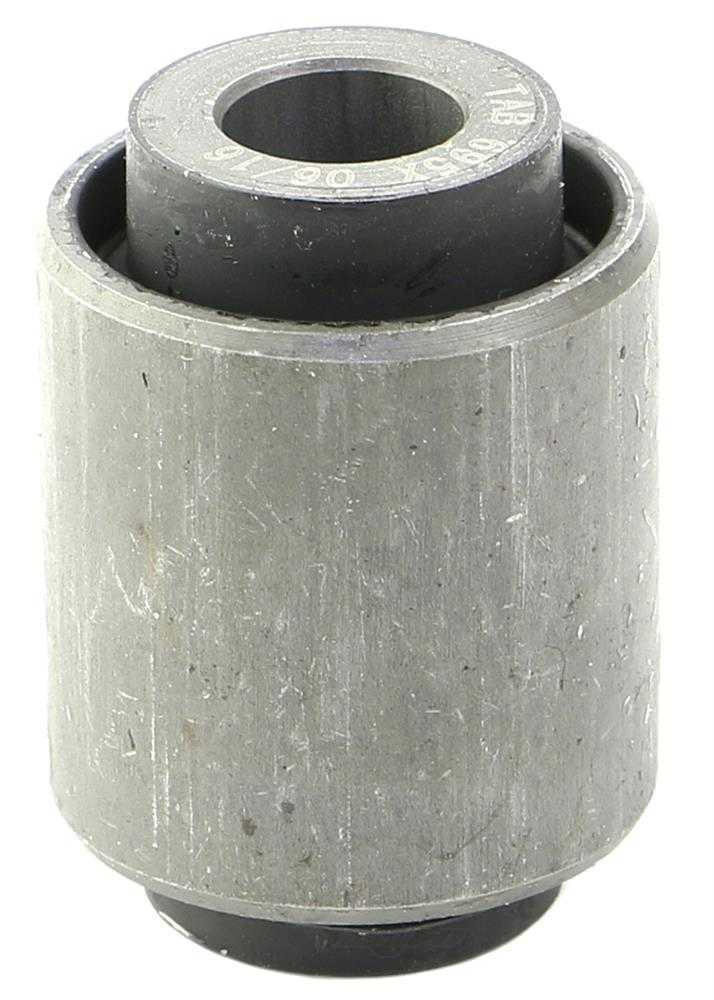 ACDELCO GOLD/PROFESSIONAL - Suspension Knuckle Bushing - DCC - 45e1244