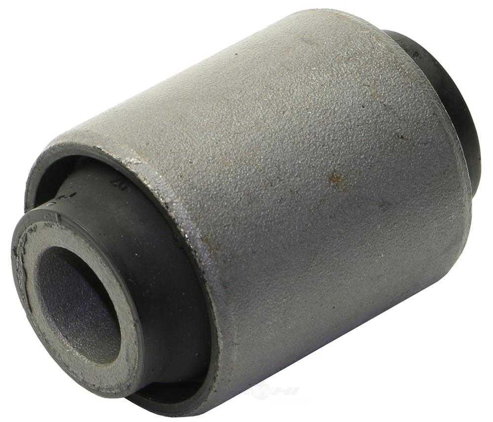 ACDELCO GOLD/PROFESSIONAL - Suspension Knuckle Bushing - DCC - 45e1247
