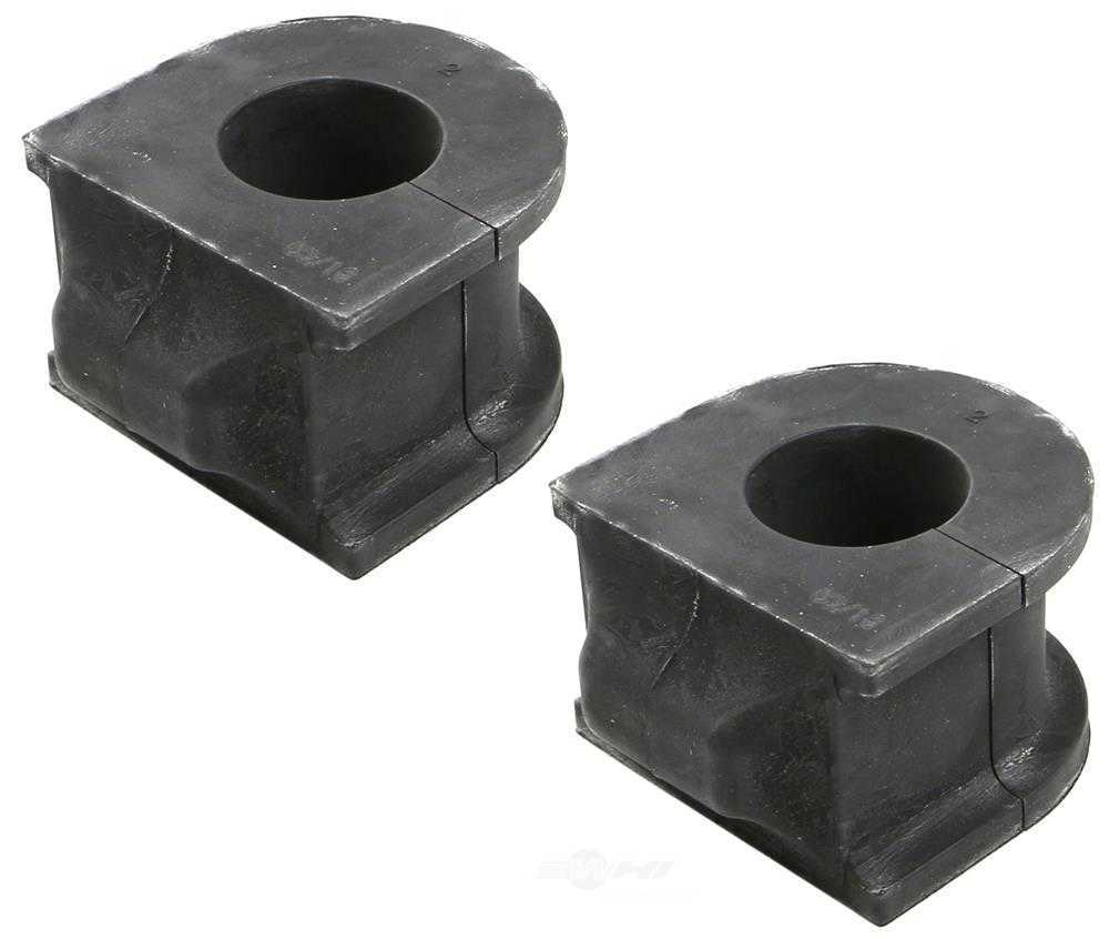 ACDELCO GOLD/PROFESSIONAL - Suspension Stabilizer Bar Bushing Kit - DCC - 45e1251