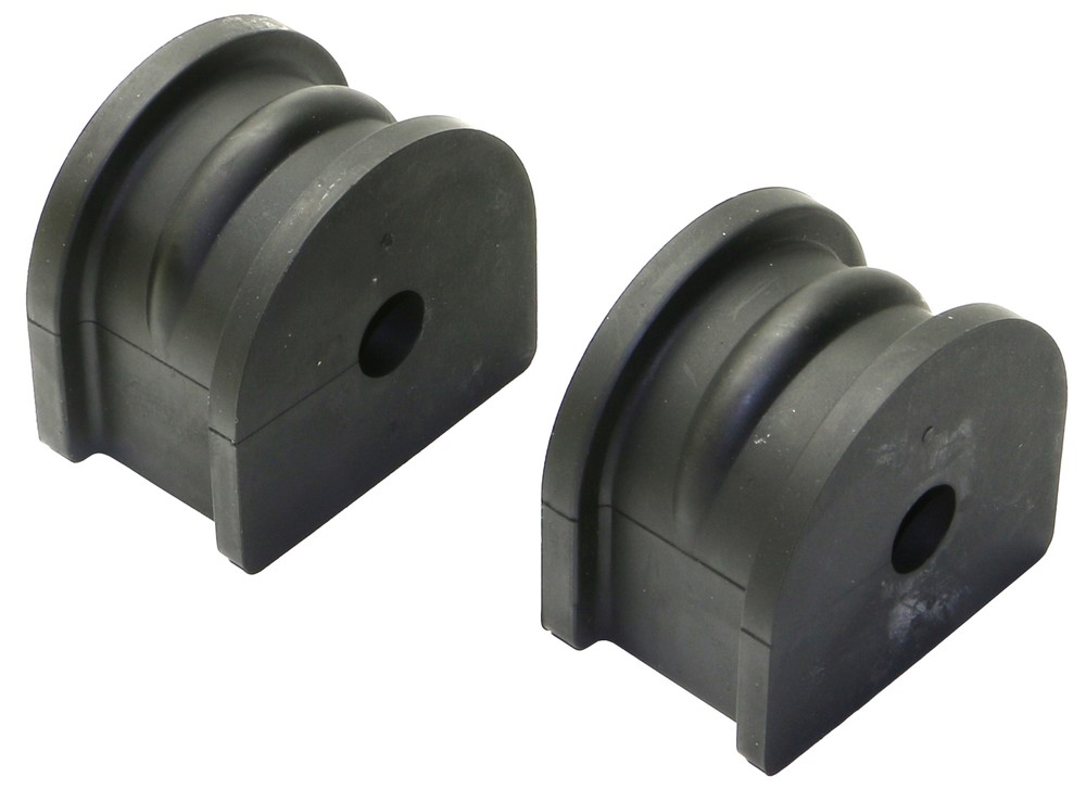 ACDELCO GOLD/PROFESSIONAL - Suspension Stabilizer Bar Bushing Kit - DCC - 45e1254