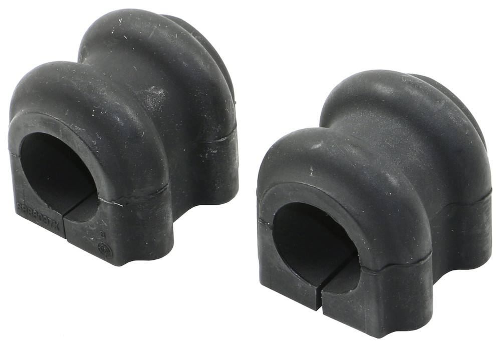 ACDELCO GOLD/PROFESSIONAL - Suspension Stabilizer Bar Bushing Kit - DCC - 45e1259