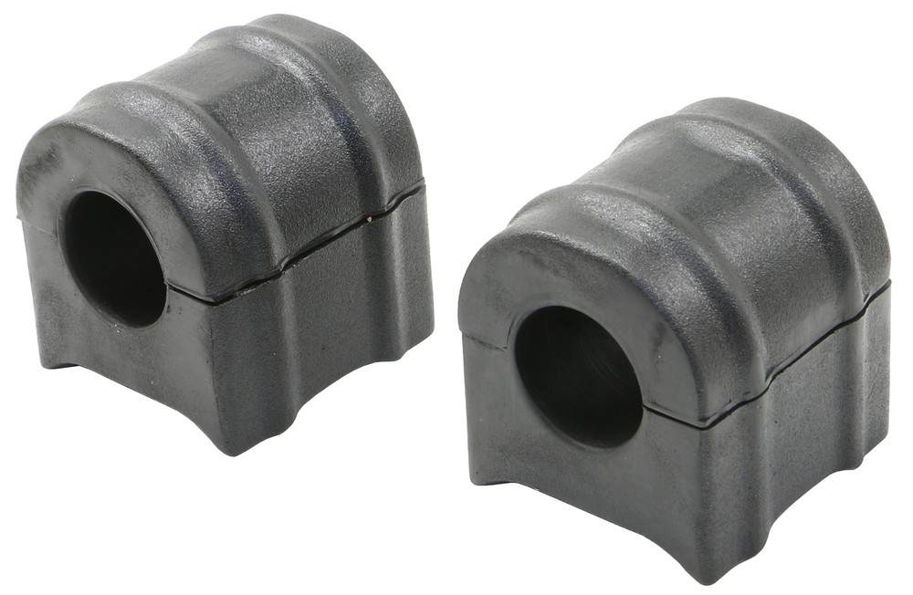 ACDELCO GOLD/PROFESSIONAL - Suspension Stabilizer Bar Bushing Kit - DCC - 45e1260
