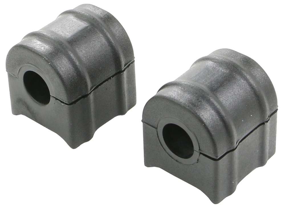 ACDELCO GOLD/PROFESSIONAL - Suspension Stabilizer Bar Bushing Kit - DCC - 45e1263