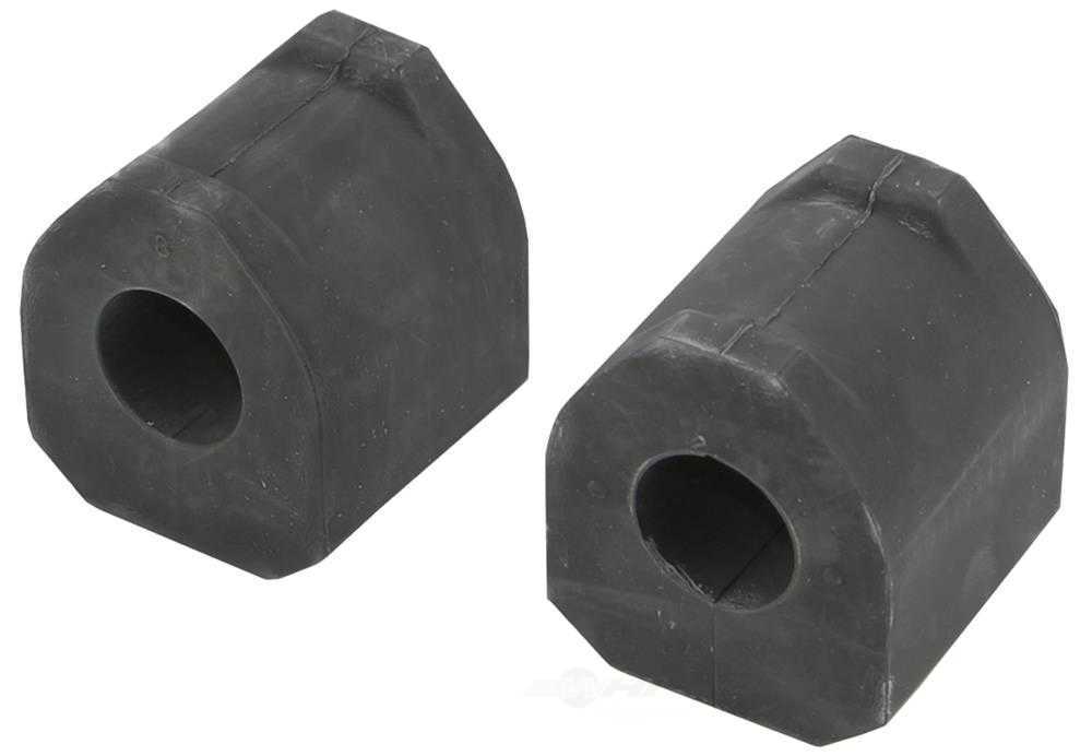 ACDELCO GOLD/PROFESSIONAL - Suspension Stabilizer Bar Bushing Kit - DCC - 45e1266