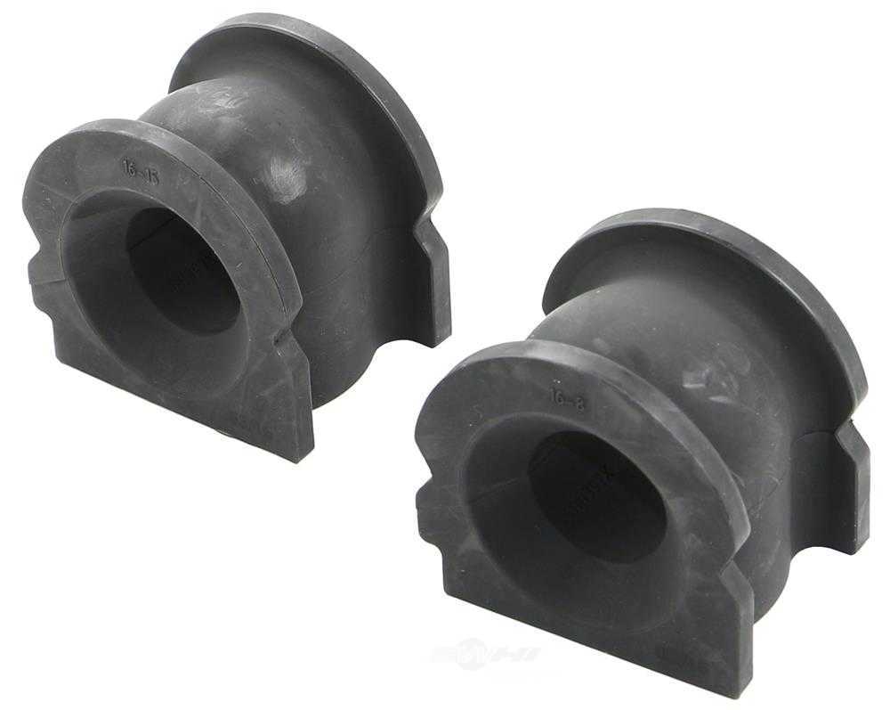 ACDELCO GOLD/PROFESSIONAL - Suspension Stabilizer Bar Bushing Kit - DCC - 45e1269
