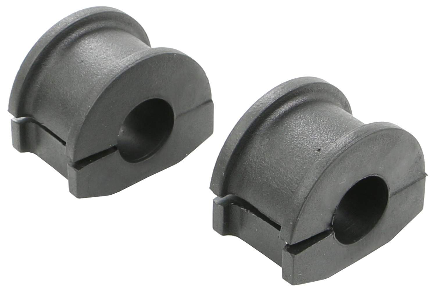 ACDELCO GOLD/PROFESSIONAL - Suspension Stabilizer Bar Bushing Kit - DCC - 45e1270