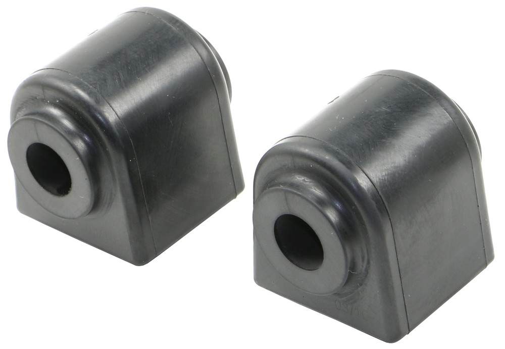 ACDELCO GOLD/PROFESSIONAL - Suspension Stabilizer Bar Bushing Kit - DCC - 45e1275