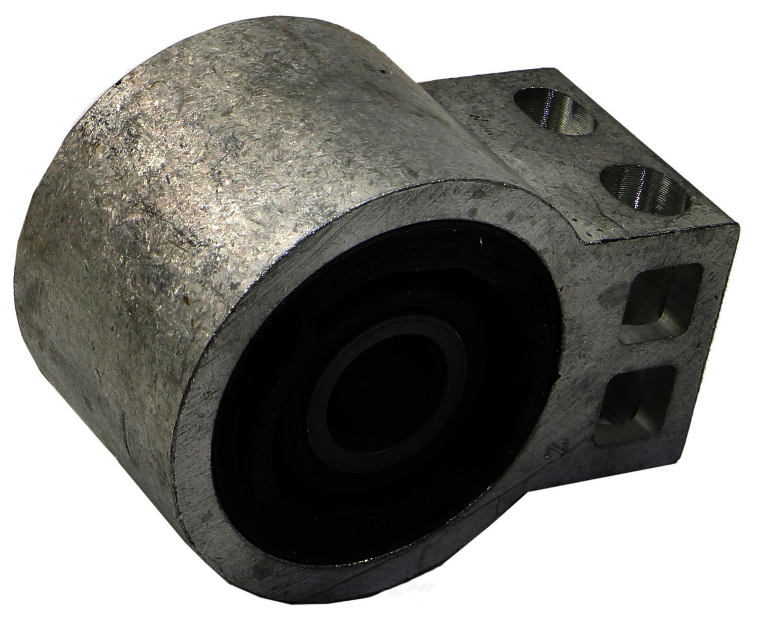 ACDELCO GOLD/PROFESSIONAL - Suspension Control Arm Bushing - DCC - 45e1277