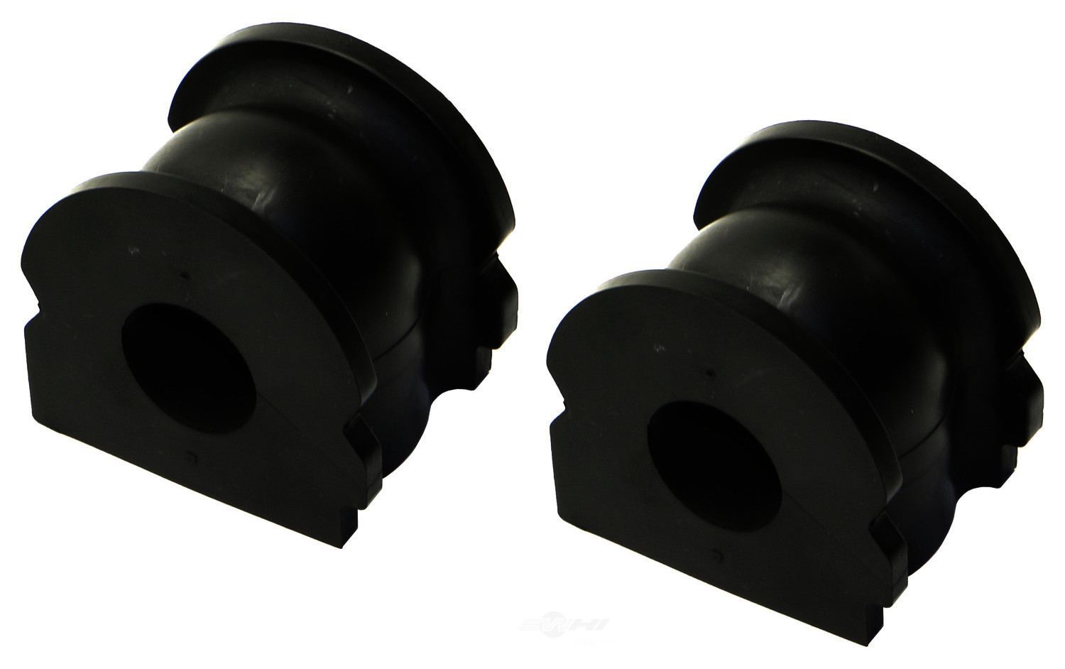 ACDELCO GOLD/PROFESSIONAL - Suspension Stabilizer Bar Bushing Kit - DCC - 45e1278