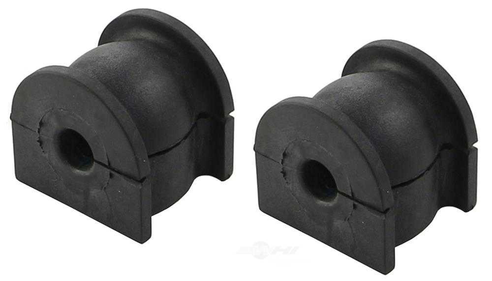 ACDELCO GOLD/PROFESSIONAL - Suspension Stabilizer Bar Bushing Kit - DCC - 45f2020