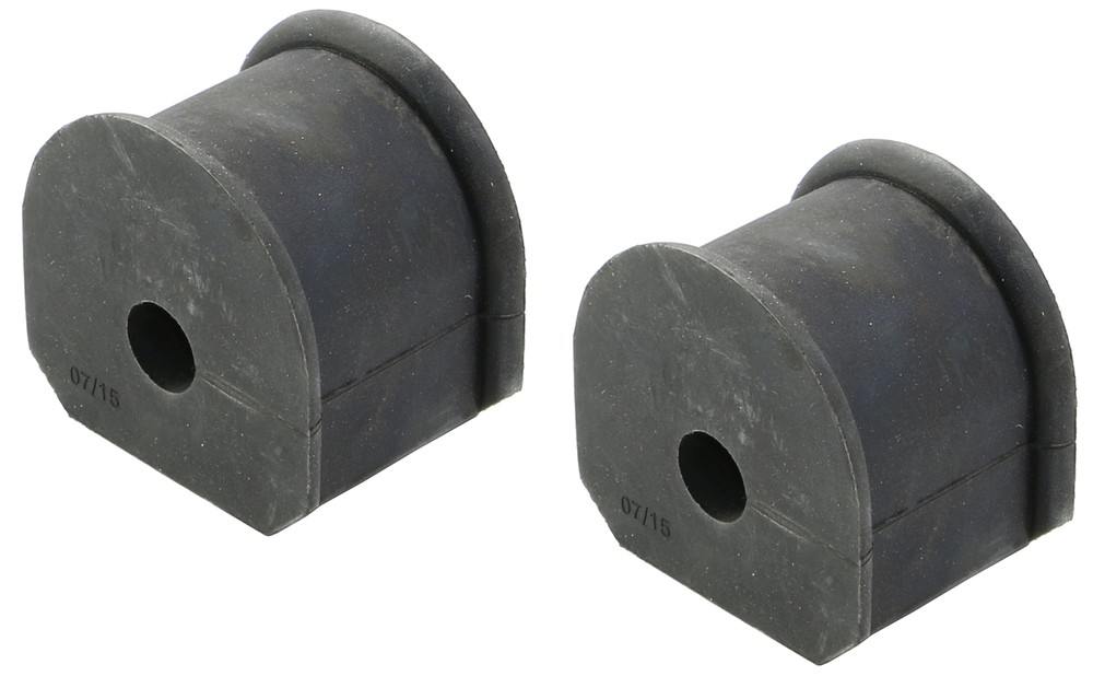 ACDELCO GOLD/PROFESSIONAL - Suspension Stabilizer Bar Bushing Kit - DCC - 45f2021