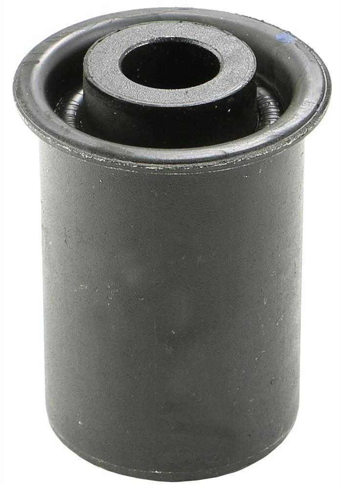 ACDELCO GOLD/PROFESSIONAL - Leaf Spring Bushing - DCC - 45f2028