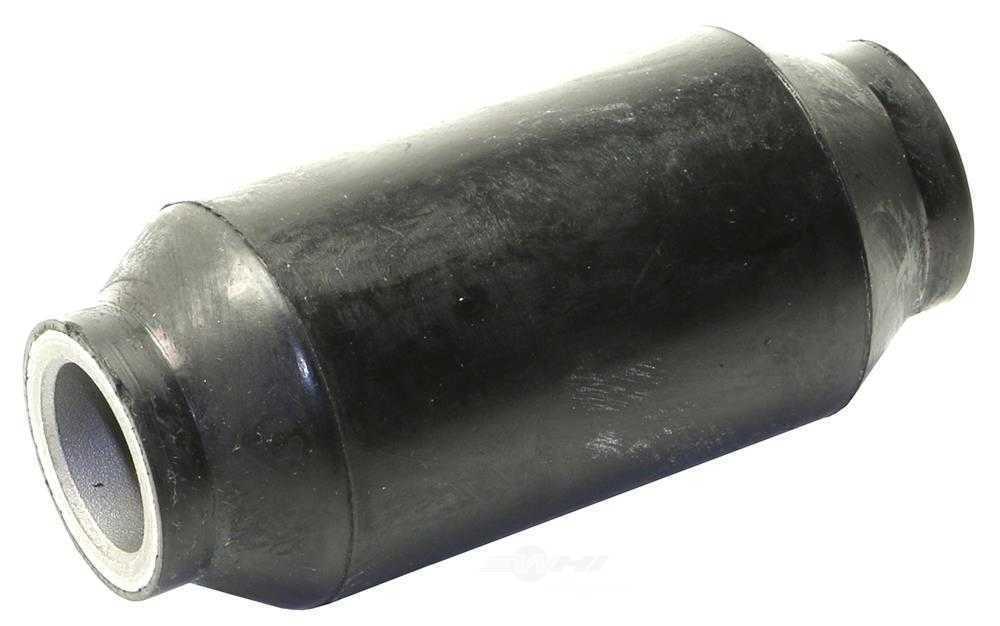 ACDELCO GOLD/PROFESSIONAL - Leaf Spring Bushing - DCC - 45f2029