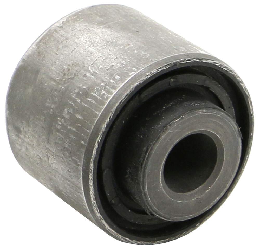 ACDELCO GOLD/PROFESSIONAL - Suspension Knuckle Bushing - DCC 45F2036