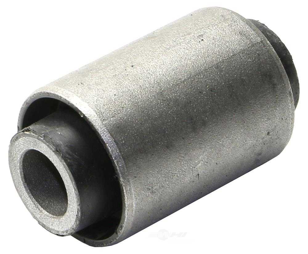 ACDELCO GOLD/PROFESSIONAL - Suspension Control Arm Bushing - DCC - 45f2037
