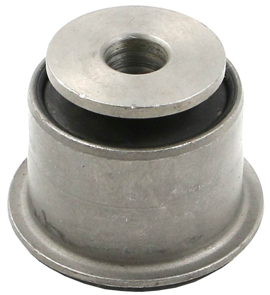 ACDELCO GOLD/PROFESSIONAL - Suspension Control Arm Bushing - DCC - 45f2038