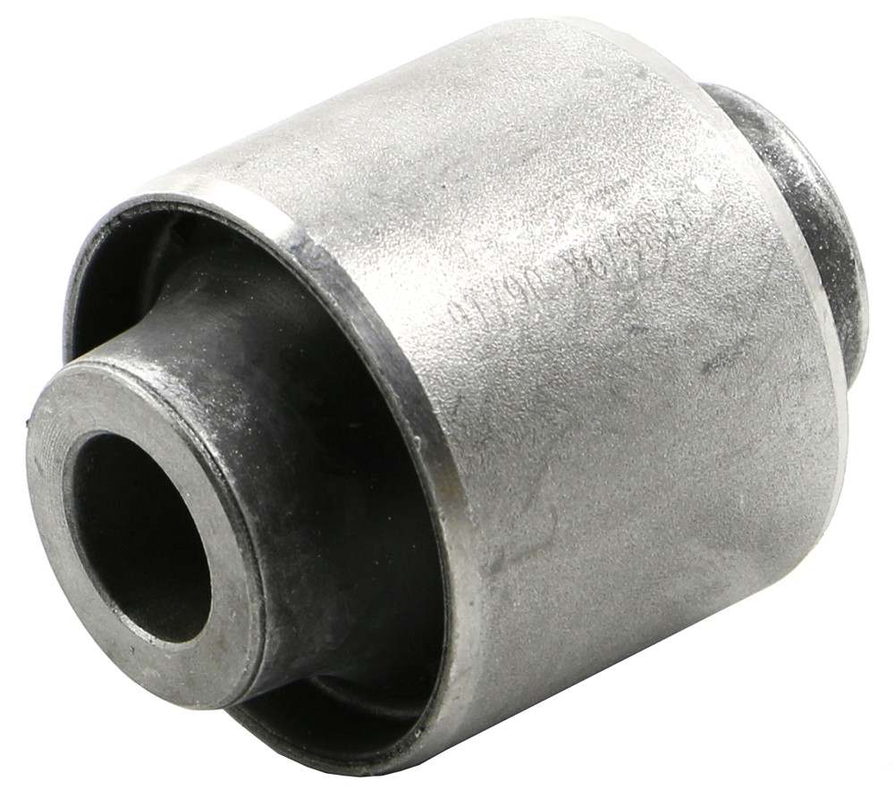 ACDELCO GOLD/PROFESSIONAL - Suspension Control Arm Bushing - DCC - 45f2040