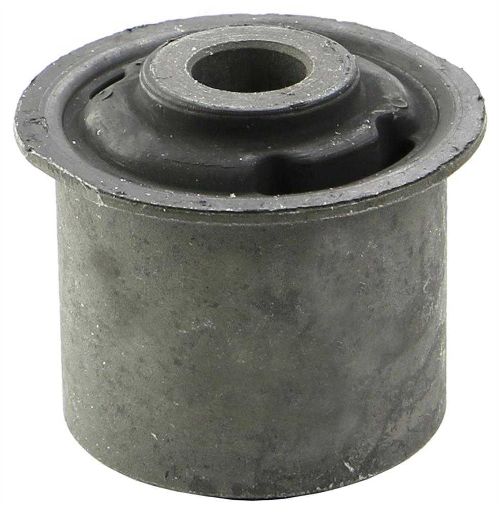 ACDELCO GOLD/PROFESSIONAL - Suspension Control Arm Bushing - DCC - 45f2041