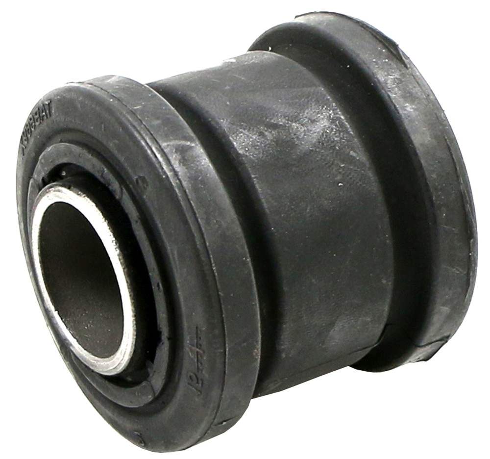 ACDELCO GOLD/PROFESSIONAL - Suspension Control Arm Bushing - DCC - 45f2044