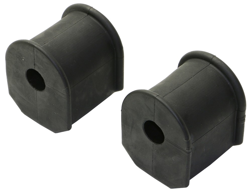 ACDELCO GOLD/PROFESSIONAL - Suspension Control Arm Bushing - DCC - 45f2046