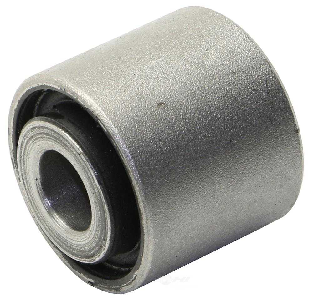 ACDELCO GOLD/PROFESSIONAL - Suspension Trailing Arm Bushing - DCC - 45f2050