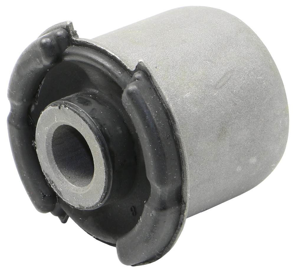 ACDELCO GOLD/PROFESSIONAL - Suspension Control Arm Bushing (Front Upper) - DCC 45F2053