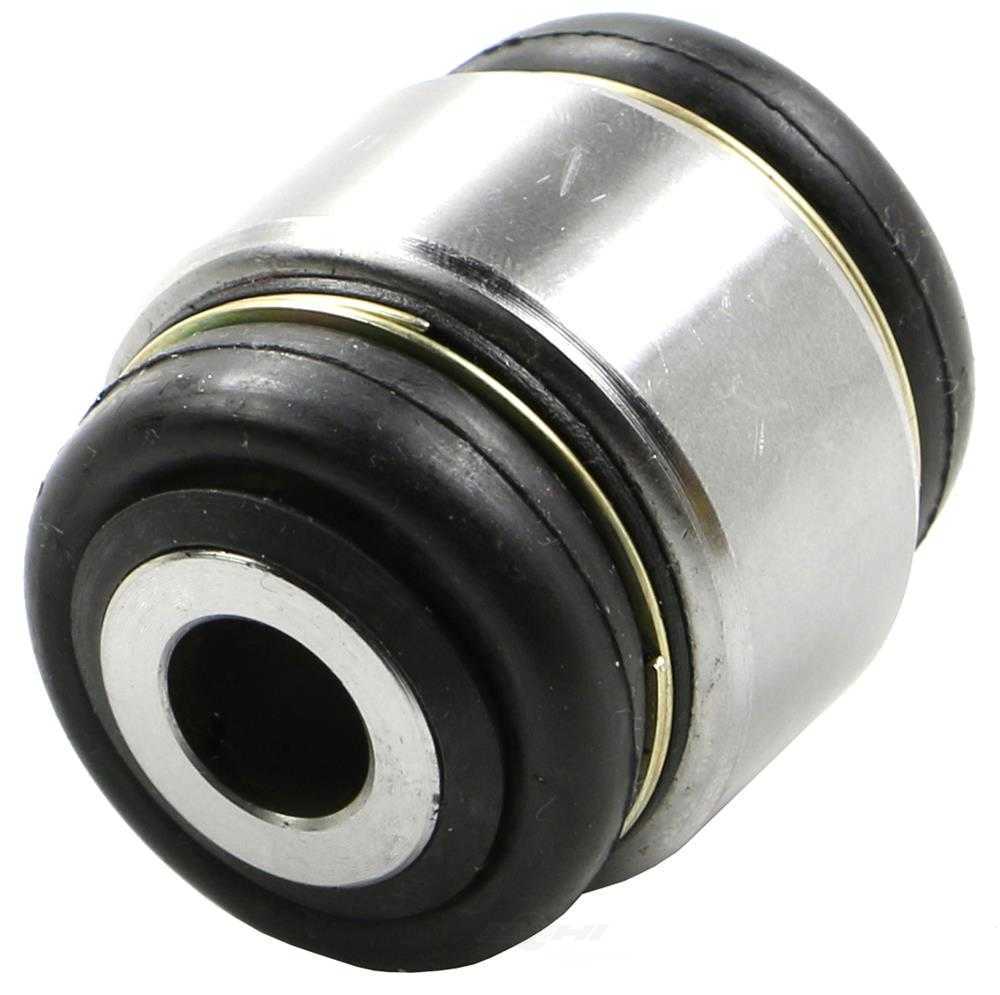 ACDELCO GOLD/PROFESSIONAL - Suspension Control Arm Bushing - DCC - 45f2055