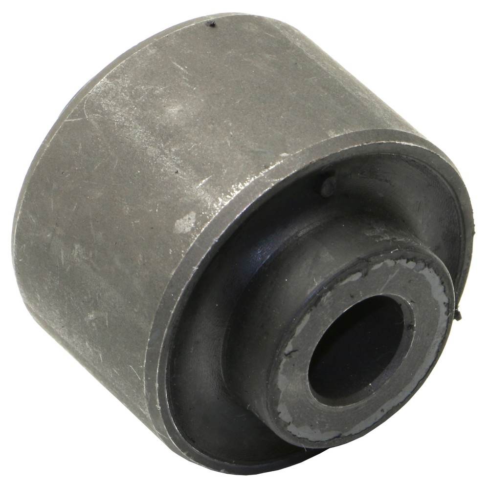 ACDELCO GOLD/PROFESSIONAL - Suspension Knuckle Bushing (Rear Lower Forward) - DCC 45F2060